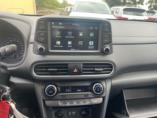 Hyundai Kona 2019 1.0 T-GDI-thumb-5