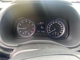 Hyundai Kona 2019 1.0 T-GDI-thumb-6