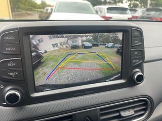 Hyundai Kona 2019 1.0 T-GDI-thumb-7