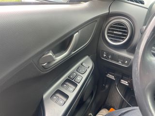 Hyundai Kona 2019 1.0 T-GDI-thumb-8