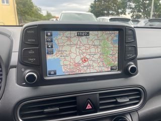 Hyundai Kona 2019 1.0 T-GDI-thumb-9