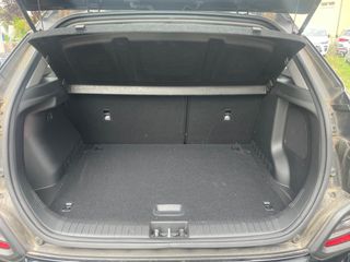 Hyundai Kona 2019 1.0 T-GDI-thumb-10