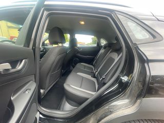 Hyundai Kona 2019 1.0 T-GDI-thumb-11