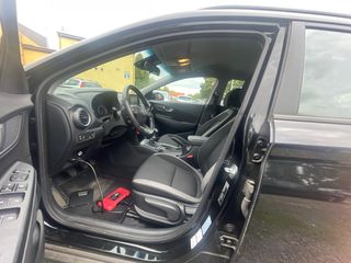 Hyundai Kona 2019 1.0 T-GDI-thumb-12