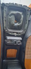 Κονσόλα mazda mx5 nb-thumb-2