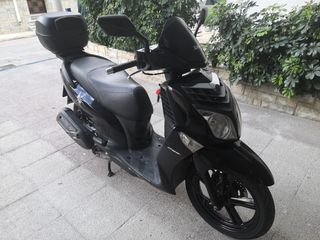 Sym HD2 200 2012-thumb-3