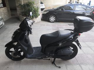 Sym HD2 200 2012-thumb-4