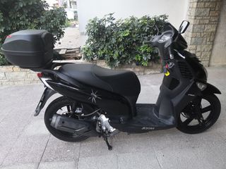 Sym HD2 200 2012-thumb-5