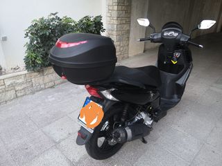 Sym HD2 200 2012-thumb-6
