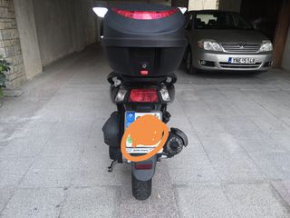 Sym HD2 200 2012-thumb-7