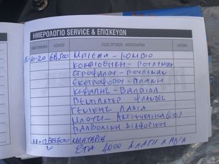 Sym HD2 200 2012-thumb-9