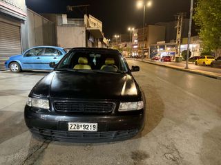 Audi A3 2002 1,6-thumb-1