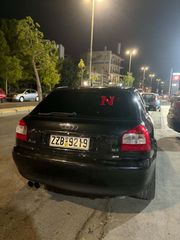 Audi A3 2002 1,6-thumb-2