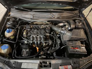 Audi A3 2002 1,6-thumb-3
