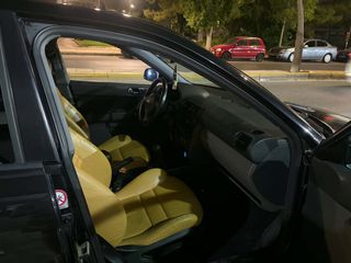 Audi A3 2002 1,6-thumb-4