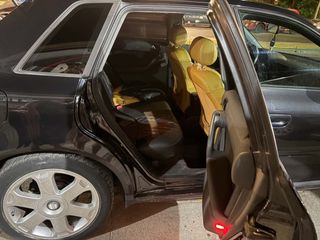Audi A3 2002 1,6-thumb-5