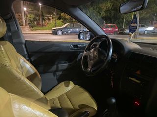 Audi A3 2002 1,6-thumb-6