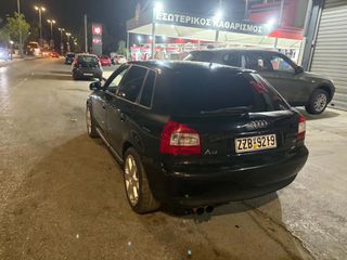 Audi A3 2002 1,6-thumb-7