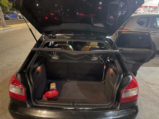 Audi A3 2002 1,6-thumb-8