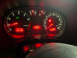 Audi A3 2002 1,6-thumb-9