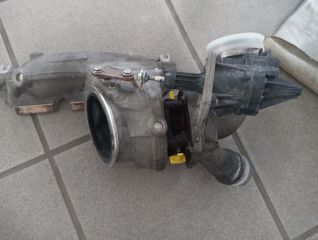 Turbo