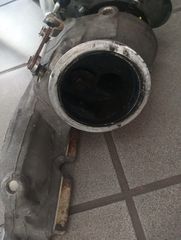 Turbo-thumb-1
