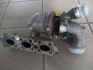 Turbo-thumb-2