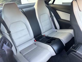 Mercedes-Benz E 250 2010 ΕΛΛΗΝΙΚΟ AMG LINE  PANORAMA ΑΡΙΣΤΟ!!!!-thumb-11