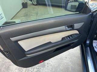 Mercedes-Benz E 250 2010 ΕΛΛΗΝΙΚΟ AMG LINE  PANORAMA ΑΡΙΣΤΟ!!!!-thumb-17