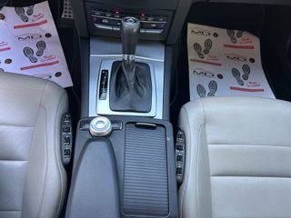 Mercedes-Benz E 250 2010 ΕΛΛΗΝΙΚΟ AMG LINE  PANORAMA ΑΡΙΣΤΟ!!!!-thumb-18