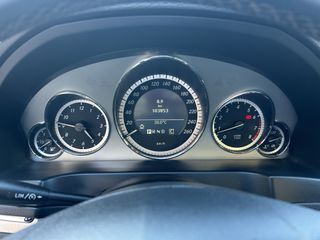 Mercedes-Benz E 250 2010 ΕΛΛΗΝΙΚΟ AMG LINE  PANORAMA ΑΡΙΣΤΟ!!!!-thumb-19