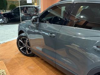 Audi Q3 2023 !! S LINE LOOK / FIME / BOOK !! A.LOUVARIS CARS-thumb-5