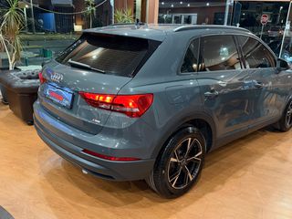 Audi Q3 2023 !! S LINE LOOK / FIME / BOOK !! A.LOUVARIS CARS-thumb-29