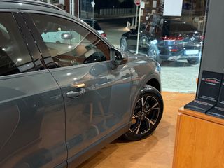 Audi Q3 2023 !! S LINE LOOK / FIME / BOOK !! A.LOUVARIS CARS-thumb-33