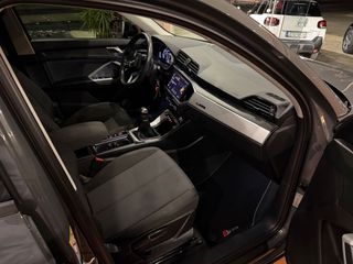 Audi Q3 2023 !! S LINE LOOK / FIME / BOOK !! A.LOUVARIS CARS-thumb-10