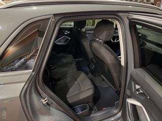 Audi Q3 2023 !! S LINE LOOK / FIME / BOOK !! A.LOUVARIS CARS-thumb-11