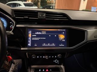 Audi Q3 2023 !! S LINE LOOK / FIME / BOOK !! A.LOUVARIS CARS-thumb-15