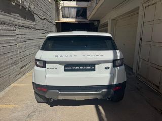 Land Rover Range Rover Evoque 2018 ΕΛΛΗΝΙΚΟ-PANORAMA-NAVI-ΔΕΡΜΑ-thumb-4