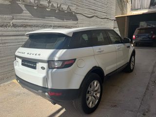 Land Rover Range Rover Evoque 2018 ΕΛΛΗΝΙΚΟ-PANORAMA-NAVI-ΔΕΡΜΑ-thumb-5