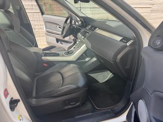 Land Rover Range Rover Evoque 2018 ΕΛΛΗΝΙΚΟ-PANORAMA-NAVI-ΔΕΡΜΑ-thumb-6