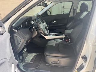 Land Rover Range Rover Evoque 2018 ΕΛΛΗΝΙΚΟ-PANORAMA-NAVI-ΔΕΡΜΑ-thumb-7