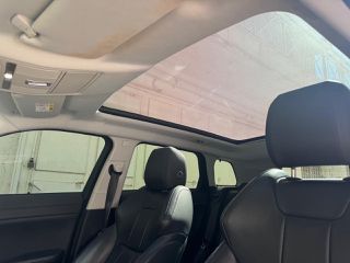 Land Rover Range Rover Evoque 2018 ΕΛΛΗΝΙΚΟ-PANORAMA-NAVI-ΔΕΡΜΑ-thumb-8