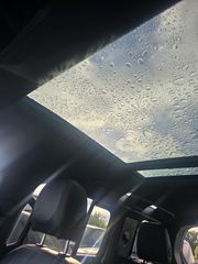 Land Rover Range Rover Evoque 2018 ΕΛΛΗΝΙΚΟ-PANORAMA-NAVI-ΔΕΡΜΑ-thumb-9
