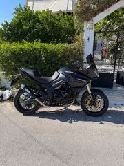 Triumph Tiger 1050 2008-thumb-1