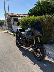 Triumph Tiger 1050 2008-thumb-2