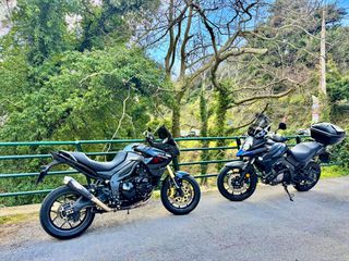 Triumph Tiger 1050 2008-thumb-3