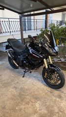 Triumph Tiger 1050 2008-thumb-4
