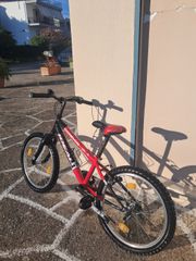 All - Mountain Ideal 2022 Condor