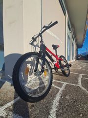 All - Mountain Ideal 2022 Condor-thumb-1