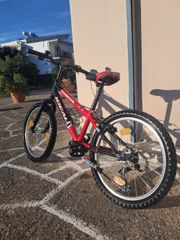 All - Mountain Ideal 2022 Condor-thumb-2